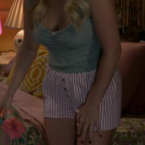 Emily Osment other